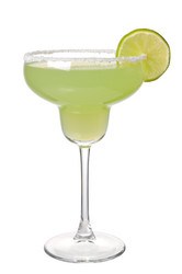 Similar image 855345