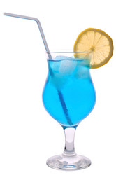 Similar image 855346