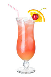 Similar image 855348