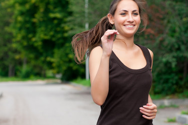 Similar image 855349