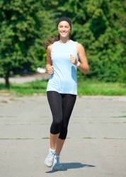 Similar image 855361