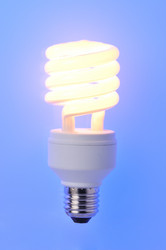 Similar image 855363