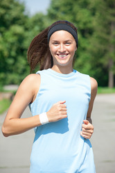 Similar image 855365