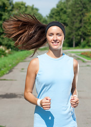 Similar image 855371