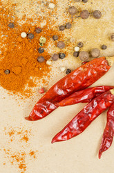 Similar image 855375