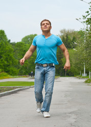 Similar image 855376