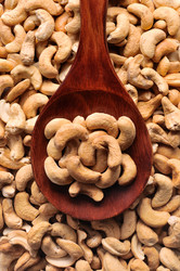 Similar image 855377