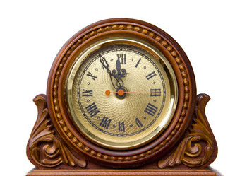 Similar image 855378