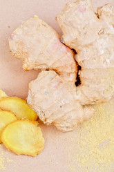 Similar image 855380