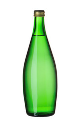 Similar image 855383