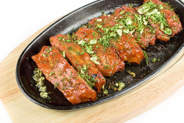 Similar image 855384