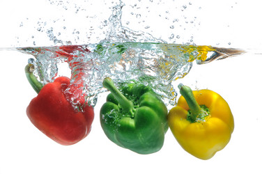 Similar image 855387