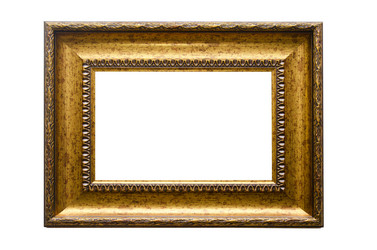 Similar image 855391