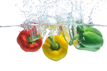 Similar image 855392