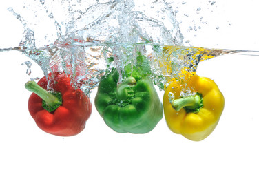 Similar image 855394