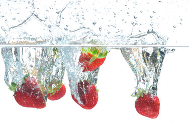 Similar image 855395