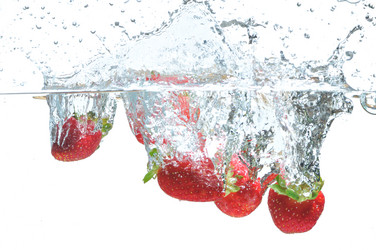 Similar image 855398