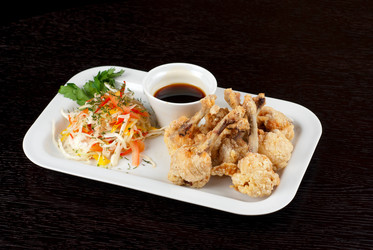 Similar image 855399