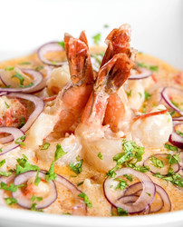 Similar image 855405