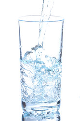 Similar image 855412