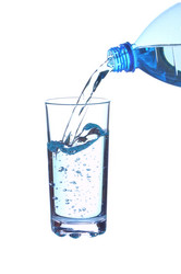 Similar image 855415