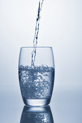 Similar image 855416