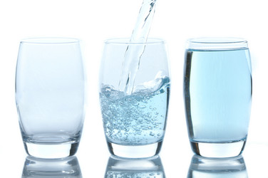 Similar image 855418