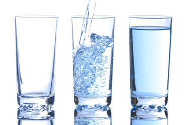 Similar image 855419