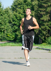 Similar image 855423