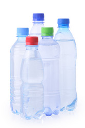 Similar image 855428