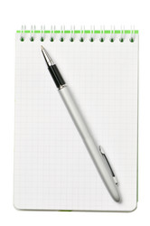 Similar image 855429