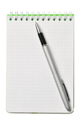 Similar image 855430