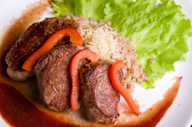 Similar image 855433