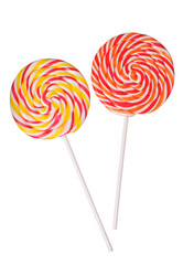 Similar image 855435