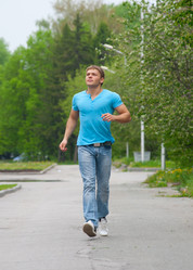 Similar image 855440