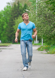 Similar image 855445