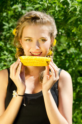 Similar image 855446