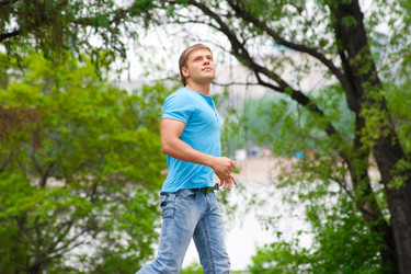 Similar image 855447