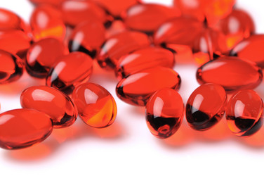 Similar image 855449