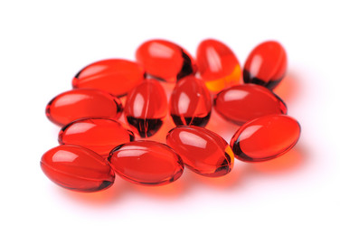 Similar image 855450