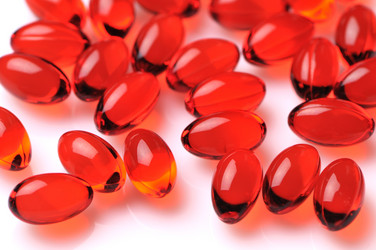 Similar image 855452