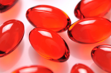 Similar image 855453