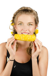 Similar image 855455