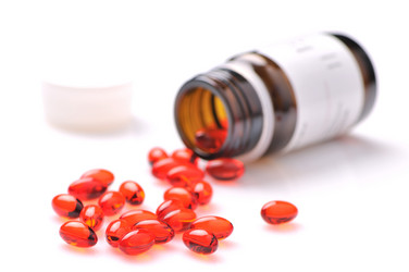 Similar image 855457