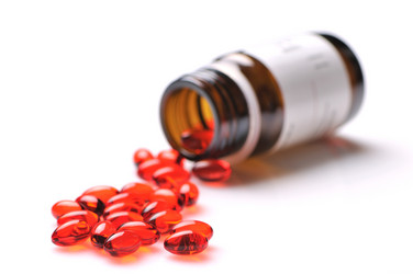 Similar image 855458