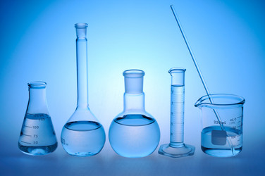 Similar image 855470