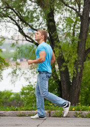 Similar image 855475