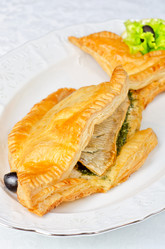 Similar image 855476