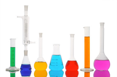 Similar image 855477