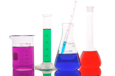 Similar image 855478